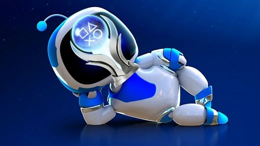 10 Easiest PS5 Platinum Trophies You Should Unlock