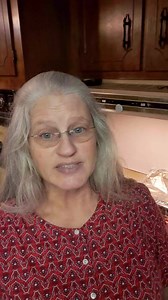 33K views · 1.4K reactions | How to bake a ham. #bakingrecipe #baking #holiday #holidays #celebrate #celebration #celebrations | South Alabama Cooking | Facebook