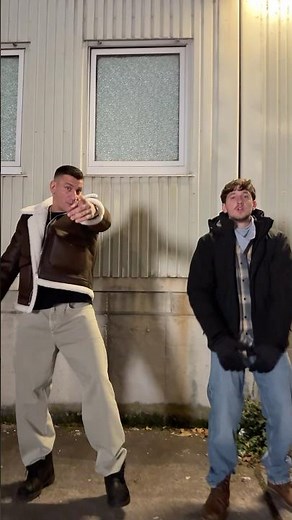 Für den Bauch nicht gesund doch ich brauch es.. @GZUZOffiziell #tream #gzuz