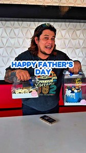 Cake for Father’s Day ba hanap mo? Sagot ni Bake Lounge yan at meron pa kayong 5% discount if you use this code “Boss Jar_BL” 🎂 #bossjar #HereInLegazpiALBAYfb #funnyreels #fathersdaygiftideas #AlbayFam Jen Ni Fer Shara Mae Bermas | Boss Jar