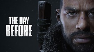 The Day Before Release Date: Will It Actually Come Out?