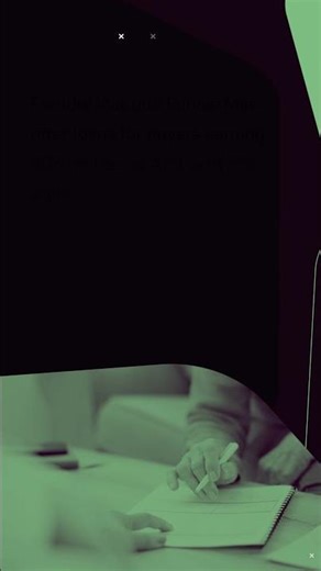 How to buy a house with a low income