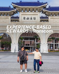 82 reactions | Discover the perks of our Employee Referral Program! It's an exclusive opportunity for our employees to earn extra cash and unlock exciting experience-based rewards. Interested? Apply now for a chance to enjoy perks like free trips! #Transcommits Click the link to apply: https://tinyurl.com/ffa3v5ed Watch Renz's full story here: https://tinyurl.com/y3hh45zb #Transcom #TranscomPhilippines | Transcom Iloilo | Facebook