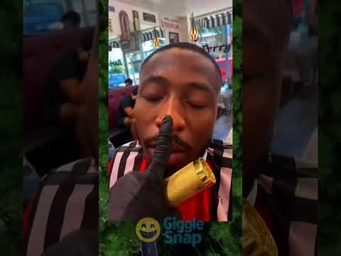 Comedy Skits That Went Viral 🤪 | GiggleSnap #1 #shorts #trending #funny #subscribe