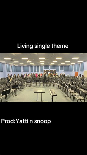 Experience the Sonic Boom of the South at Halloween 2025