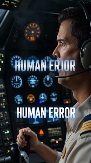 What Really Happens Inside the Bermuda Triangle? 😱🌊