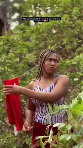 Unlimited love #newmusic#trending #trendingsound#trendingvideo #afrobeatslovers