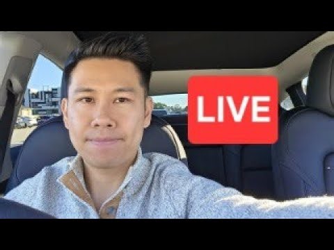 My next 5 years of REAL ESTATE investing...