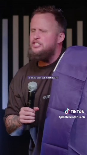 Purple Flag: Identifying Dangers in Relationships