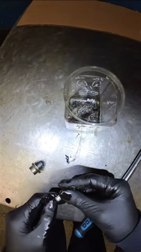 Honda CR-V Oil Change and Inspection foryabud.com #honda #crv #oilchange #classy | TE Videos