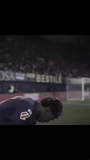 espan (@espan.man)’s videos with original sound - espan