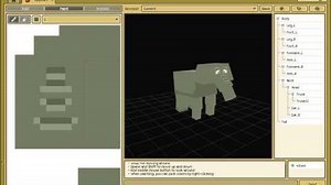 CraftStudio Wiki