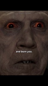 461K views · 3.4K reactions | The Strain" is a TV series, not a movie, that premiered in 2014 and ran for four seasons, concluding in 2017. It's a horror drama centered around a mysterious viral outbreak in New York City that transforms people into vampire-like creatures called Strigoi. The series follows Dr. Ephraim Goodweather, head of the CDC's Canary Project, as he and his team investigate the outbreak and fight to save humanity from this ancient evil. | Action fighter | Facebook