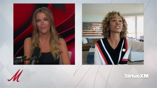 Today, Megyn Kelly is joined by Sage Steele, host of The Sage Steele Show, to discuss Keith Olbermann’s recent outrageous comments about Sage, his non-stop targeting of women, and more. Subscribe and download the FULL show here: https://youtube.com/c/MegynKelly/?sub_confirmation=1 https://podcasts.apple.com/.../the-megyn.../id1532976305 https://open.spotify.com/show/0awxEJH88Xur0GHXuteBLw... | The Megyn Kelly Show