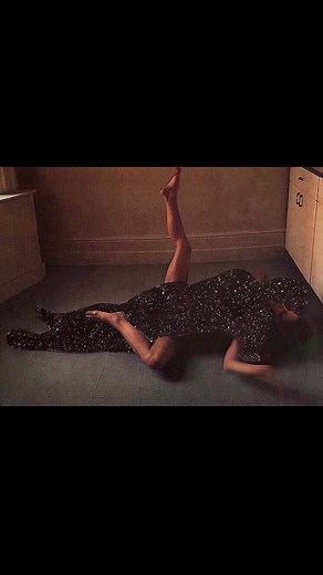 FORIA | Positions, positions, positions.... Do they make a big difference in your pleasure? What are your favorites, and what are your least... | Instagram