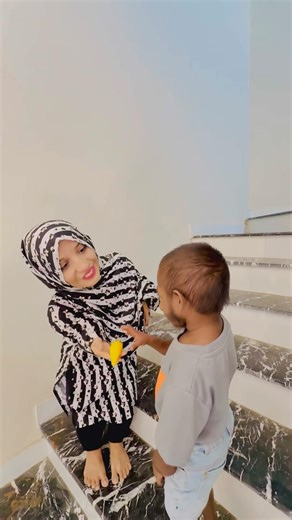 Mumy ky leya ak subscribe to bnta ha ♥️