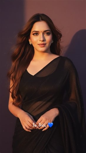 Shifa Memon on Instagram: "Trending chal Raha tha socha mai bhi banalu..😹😹 . Edit by- @um3rsk . #shifuians #foryou #instagram #gemini #trend #explore #explorepage✨ #reels #instagrowth #bekind"