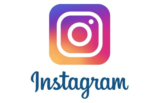 Instagram gibt Nutzern mehr Kontrolle über Reels-Algorithmus