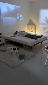 4K views · 15 reactions | This Bed Is Amazing | ARK action | Facebook
