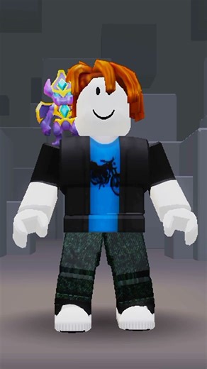 How to get Free UGC in Roblox