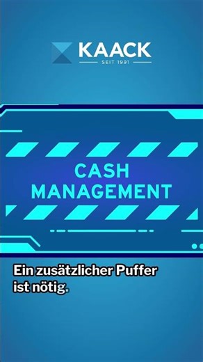 👉 So startest du mit Futures & Optionen