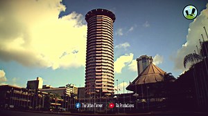 Are you interested in Organic Farming? Do you want a kitchen garden at home? Do you want your kids to grow up fit and healthy without GMO produce? Then this is the place for you. Subscribe to our YouTube Channel and get ready for The Urban Farmer. #Theurbanfarmer #Organicfarming #kitchengardens #sustainablefarming #growyourown #agribusiness #urbanfarming #permaculture #Kenya | The Urban Farmer