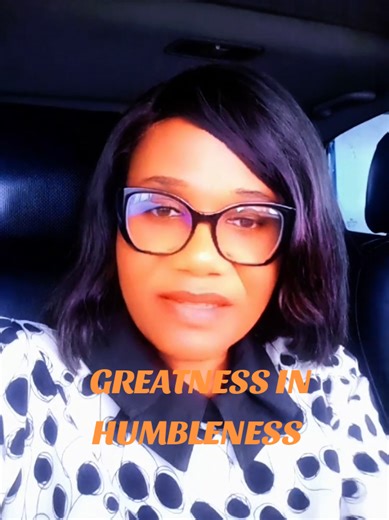 THEPEACEPREACHER on TikTok