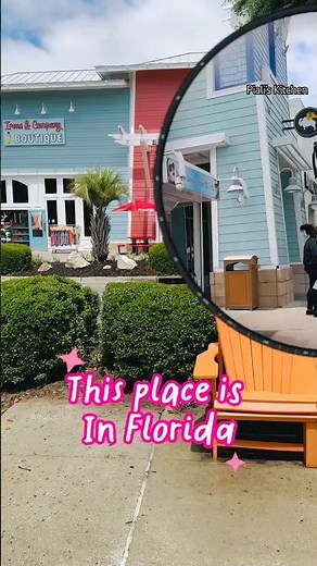 Panama City Beach Vacation⛱️ - Pier Park is the Best Florida Attraction❤️Beach Vacation 😎