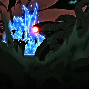 🔥Madara vs hashirama🔥 . song : Bones - Character Select | M a D a R a 神