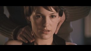 Be careful what you wish for! Short film name - High Maintenance Credit - Avanti Media Production Directed by - Phillip Van Link to original : https://vimeo.com/11098509 Inbox for any queries | The ASP