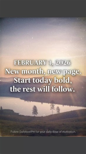 Motivational Quotes to Inspire Your Day