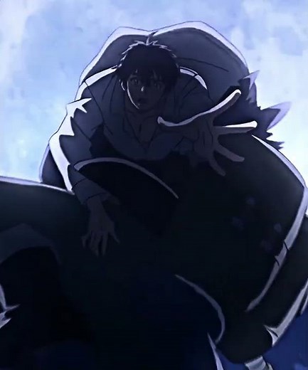 the titans bride yaoi edit