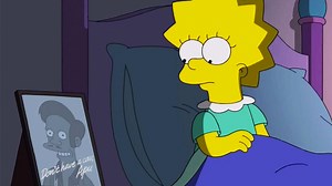 Can You Fix the Simpsons' Apu Problem?