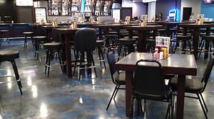 13 reactions · 5 comments | Another look inside our campus and headquarters. Learn more at www.elitecrete.com #decorativeconcrete #epoxyflooring #epoxyfloor #protectivecoatings #elitecrete | Elite Crete Systems | Facebook