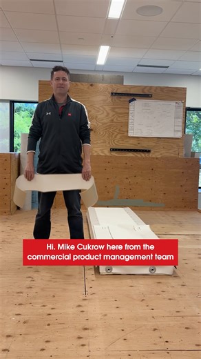 310 reactions · 17 shares | Get the job done quicker and with less...