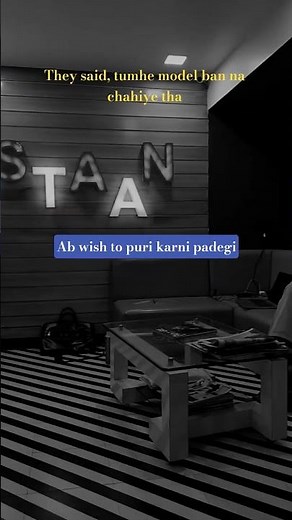 my first audition 🫶🏼🧿#model #modeling #audition #firstaudition #riya #herlittleworld