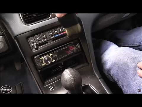 ChrisFix's Real face!