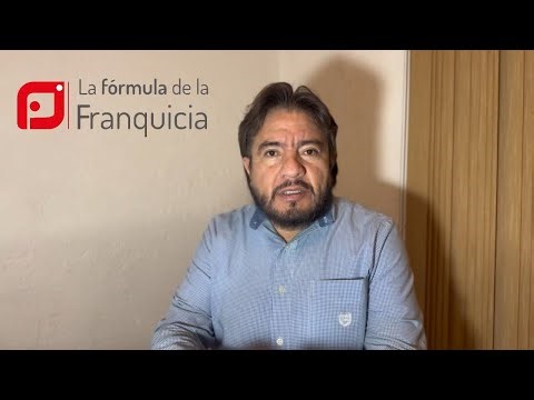 El Net Promoter Score o NPS ayuda a cambiar la percepción vs valorar la atención al cliente real