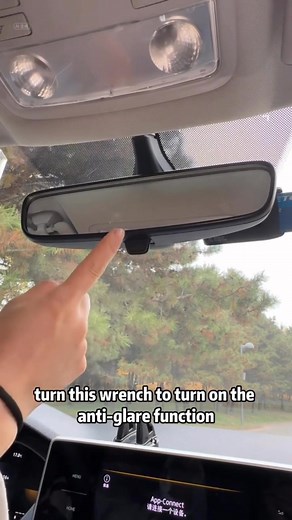 775K views · 13K reactions | #tiktok #howto #cartok #car #automotive #driving #skills #knowledge #fpy #fyp #tips #foryou #carsoftiktok | Driver Hermione | Facebook