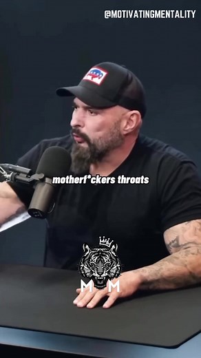 The best revenge is success!🗣 #andyfrisella #andyfrisellamotivation #andyfrisellaquotes #successquotes #lifequotes #motivationalvideo #motivationalquotes #inspirationalquotes #foryou #fyp