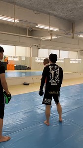 Ishii Kazuyoshi石井和義 (@ishiikazuyoshi) on X