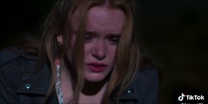 Bloom's Emotional Breakdown | Fatethewinxsaga