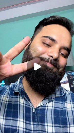 Harsh Vandana Sharma on Instagram: "Shery.JS released make to notch awwwards level stuff in single line of codes. #sheryjs #gsap #js #javascript #awwwards"