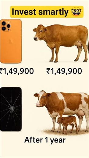 iphoneusers#investsmartly#naamchale#newtrendingshort#makeitviral#supportit#1millionview#likeshareit