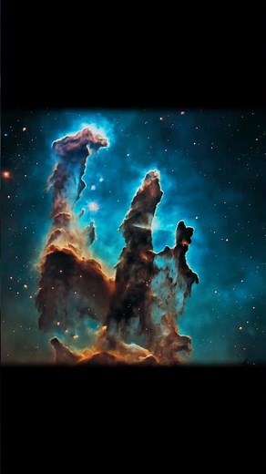 ✨Nebula's #astronomy