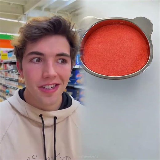 POV: Piensas que estás en un experimento social #foryou #funny #pov