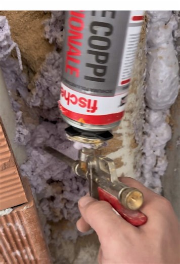 Daily Handyman Hacks for Smart Home Fixes