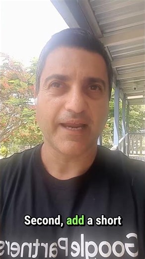 📍 GBP Holiday Update: Hours + Post to Get More Calls