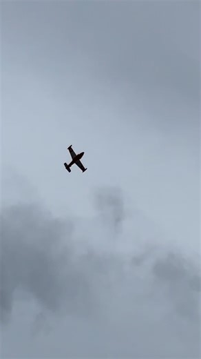 2.4K views · 12 reactions | The Jet Provost was built as a trainer, simple and sleek, designed to turn rookies into pilots. The Strikemaster looks almost the same at first glance, but it’s the Provost’s tougher cousin, upgraded with hardpoints under the wings for rockets and bombs, extra armour, and systems that turned it into a light attack jet. One taught you to fly, the other taught you how to fight. #aviation #raf #royalairforce #aircraft | AvPay.aero | Facebook