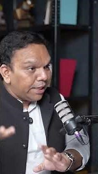 Science of Temple Sound Engineering #ancienthistory #ancientindia #jagannathtemple #temple #temples